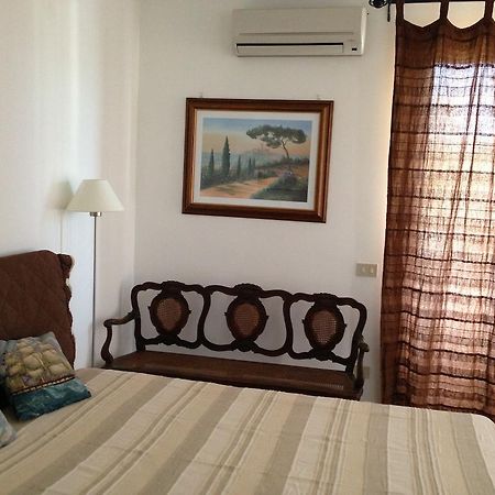 Residence Mareblu Barcellona-Pozzo di Gotto Room photo
